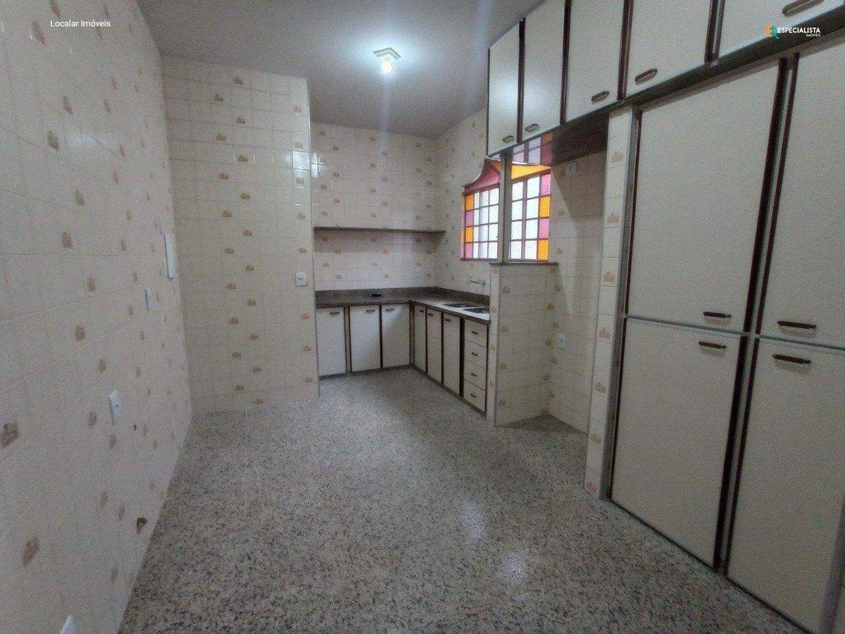 Apartamento, Santa Branca, 0 Quarto, 0 Vaga