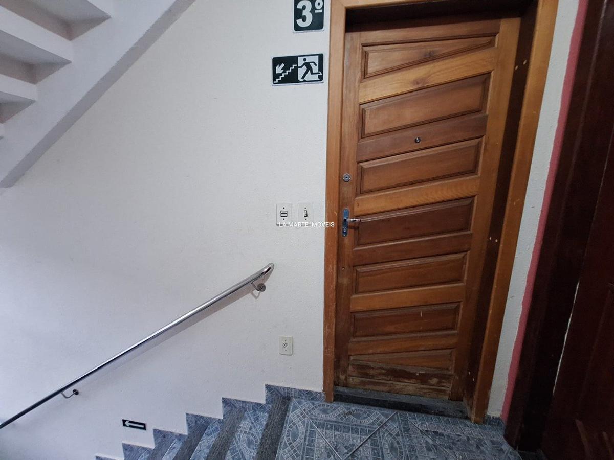 Apartamento, Jardim Riacho das Pedras, 2 Quartos, 1 Vaga