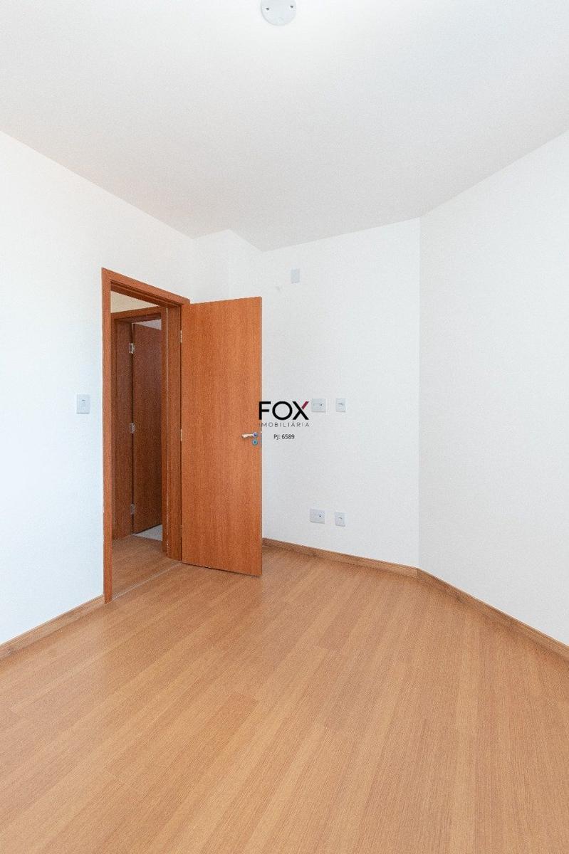 Apartamento, Salgado Filho, 3 Quartos, 2 Vagas, 1 Suíte