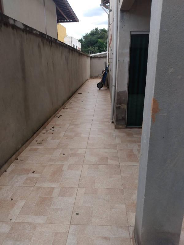 Casa, Jacqueline, 0 Quarto, 0 Vaga