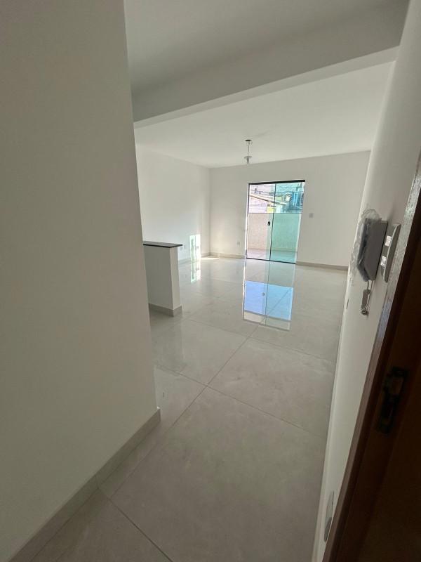 Apartamento, Palmeiras, 2 Quartos, 2 Vagas