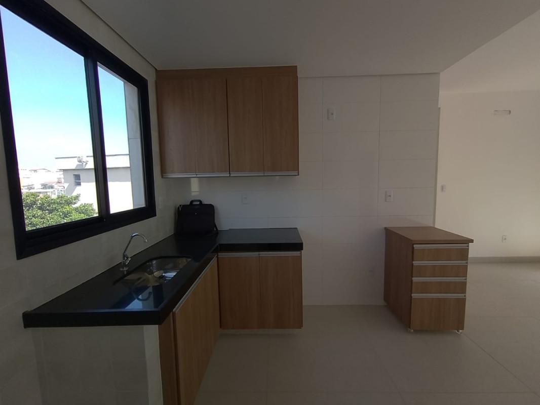 Apartamento, Prado, 3 Quartos, 2 Vagas, 1 Suíte