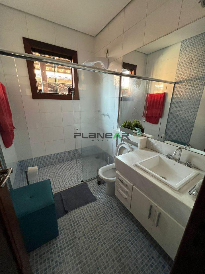 Casa, Amazonas, 5 Quartos, 5 Vagas, 1 Suíte