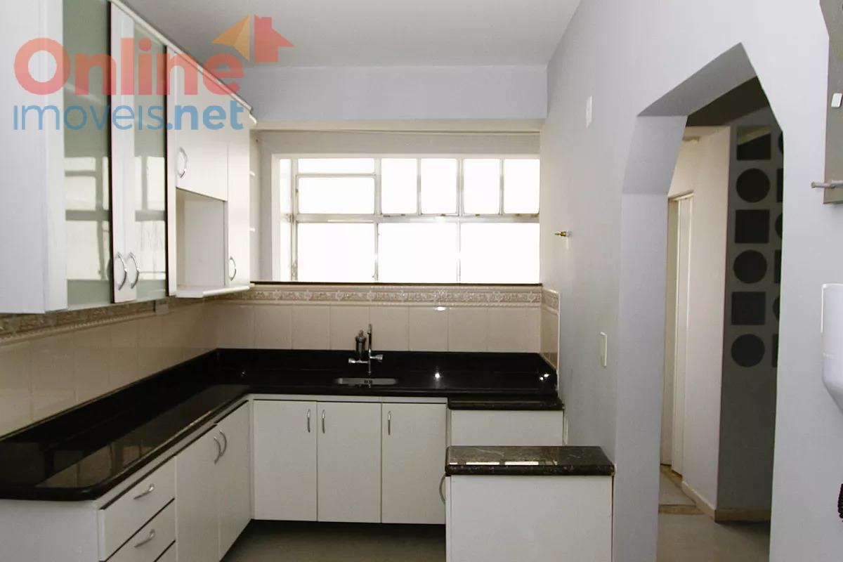 Apartamento, Gutierrez, 2 Quartos, 0 Vaga, 0 Suíte