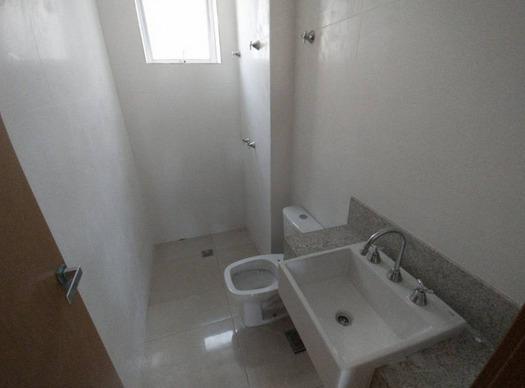 Apartamento, Serrano, 3 Quartos, 2 Vagas, 1 Suíte