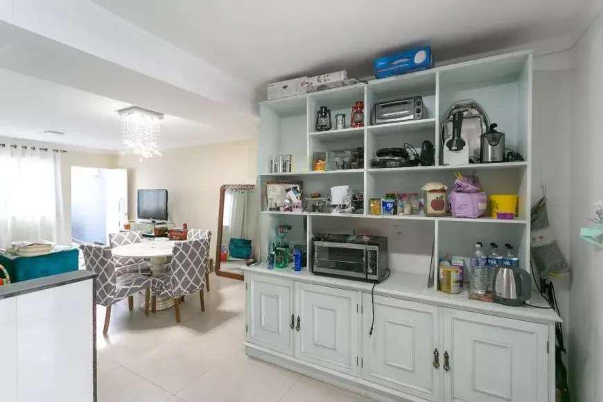 Casa, Santa Efigênia, 3 Quartos, 4 Vagas, 1 Suíte