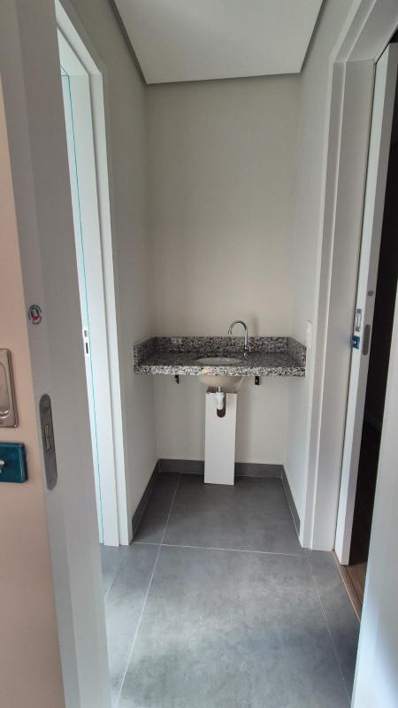 Apartamento, Palmares, 3 Quartos, 2 Vagas, 1 Suíte