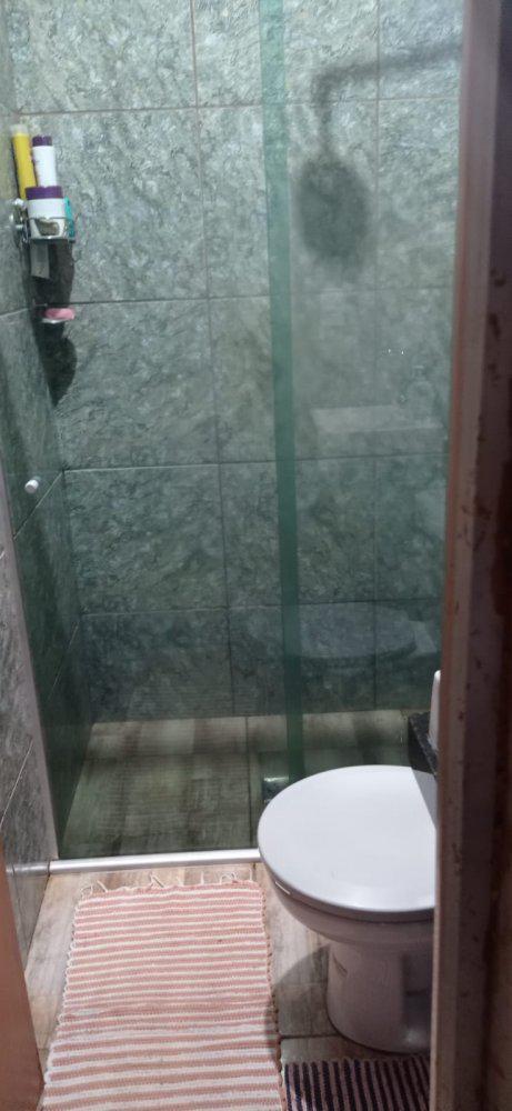 Fazenda, Guedes, 2 Quartos, 0 Vaga