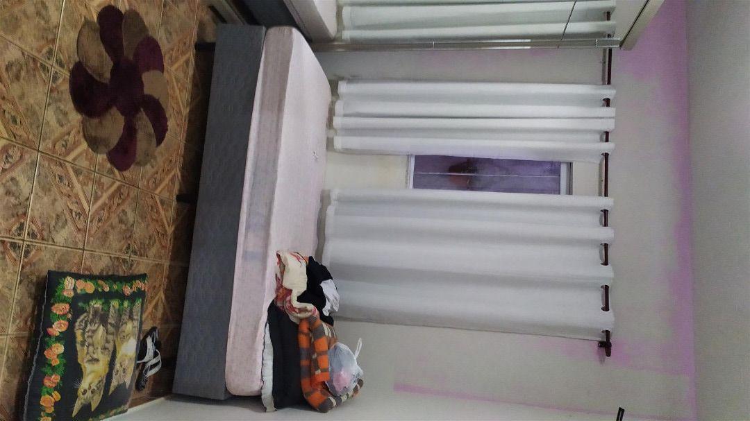 Casa, Damasco, 3 Quartos, 2 Vagas