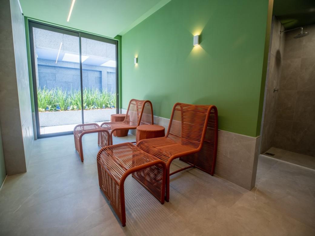 Apartamento, Lourdes, 4 Quartos, 4 Vagas, 2 Suítes