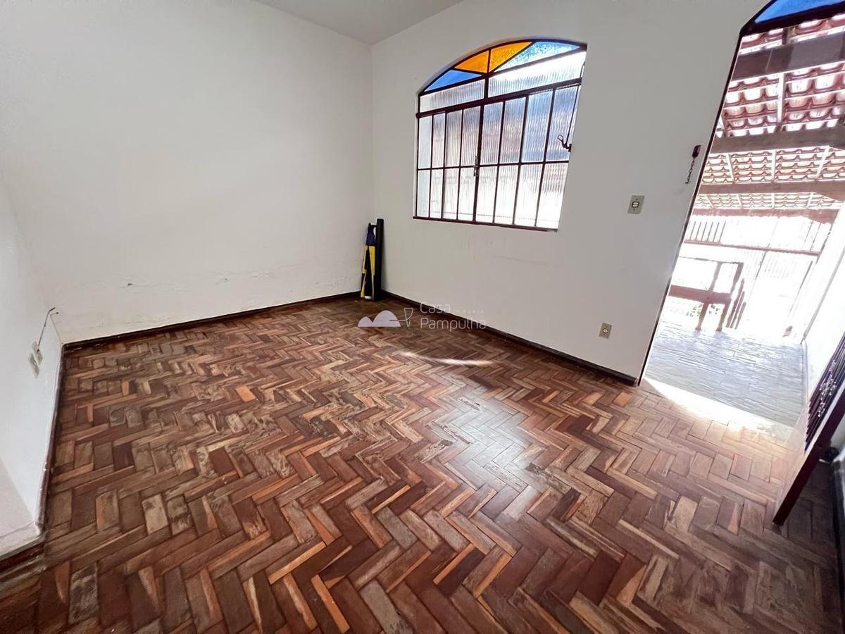 Casa, Santa Amélia, 4 Quartos, 2 Vagas