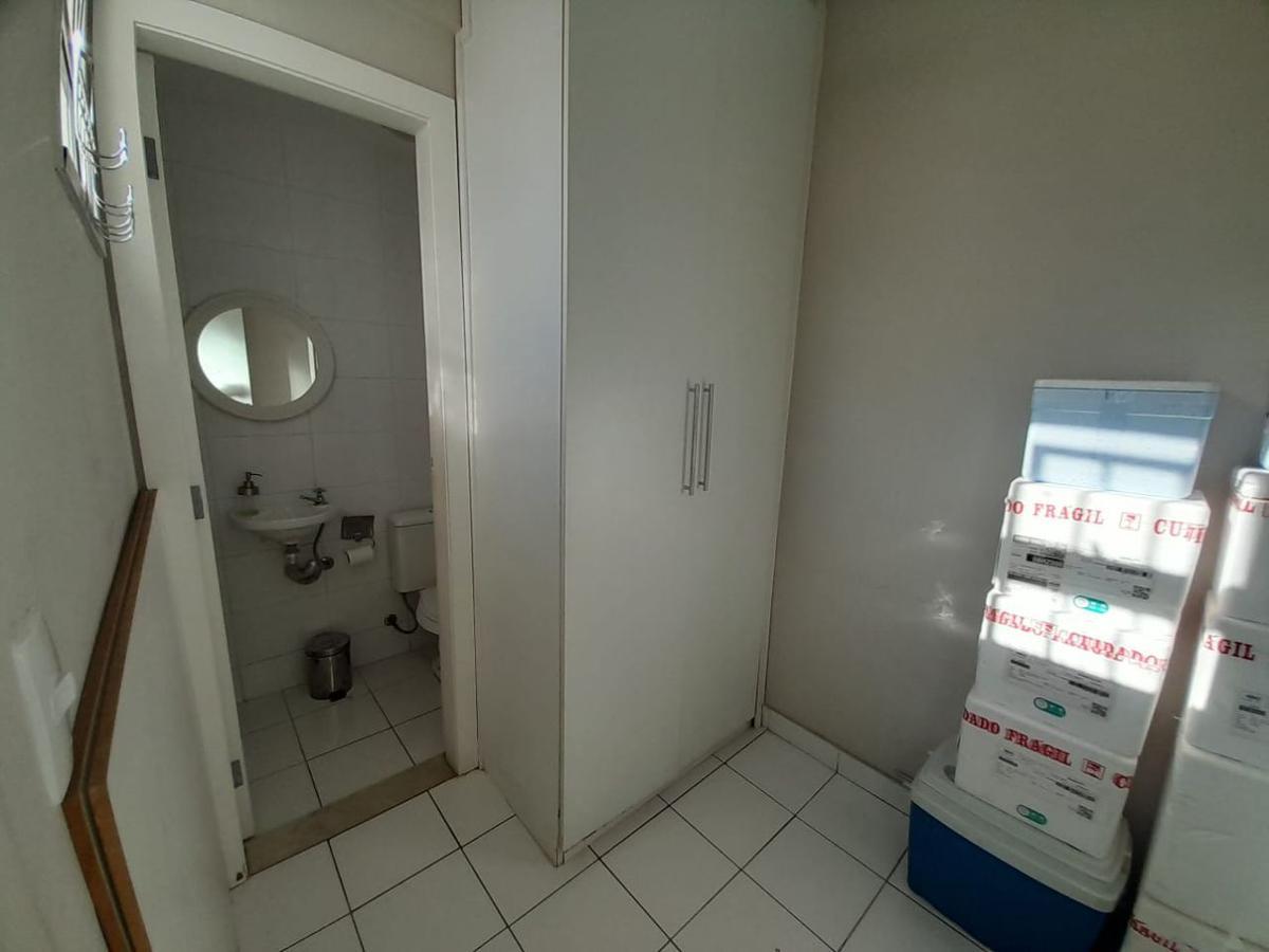 Apartamento, Palmares, 4 Quartos, 3 Vagas, 2 Suítes