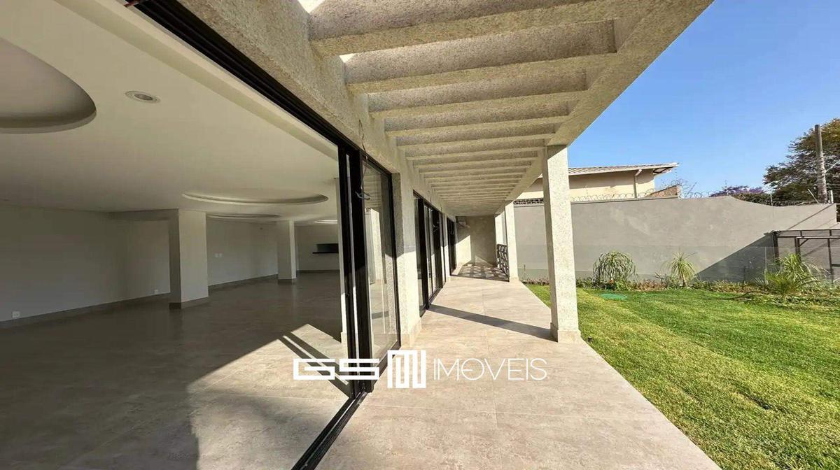 Apartamento, Castelo, 4 Quartos, 4 Vagas, 4 Suítes