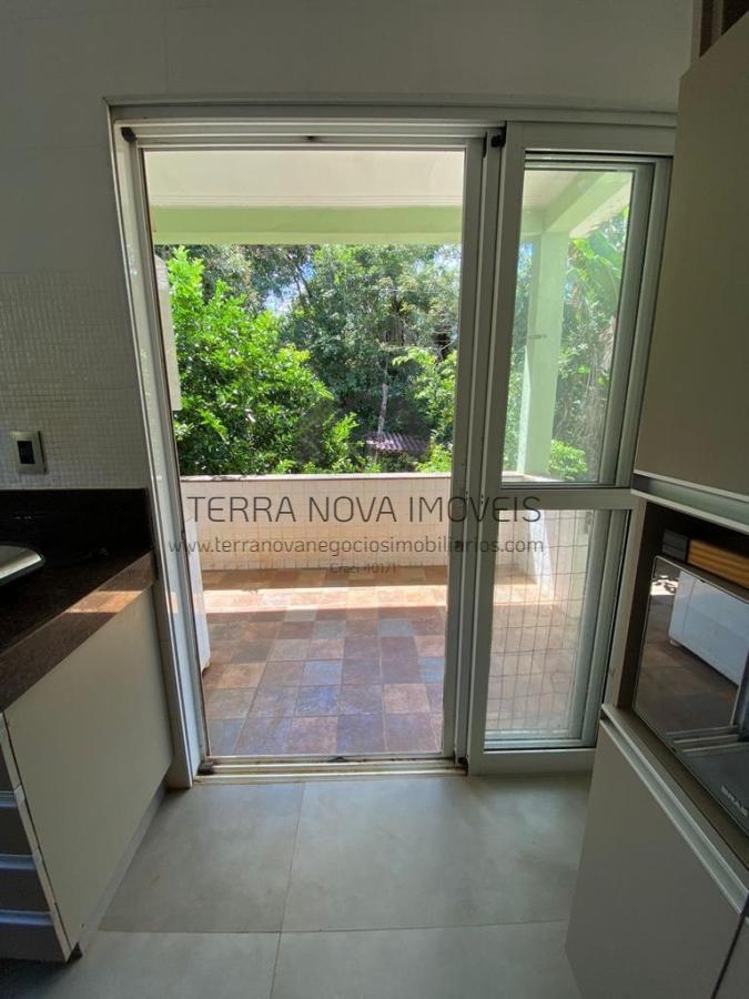 Casa em Condomínio, Condominio Recanto do Beija Flor, 1 Quarto