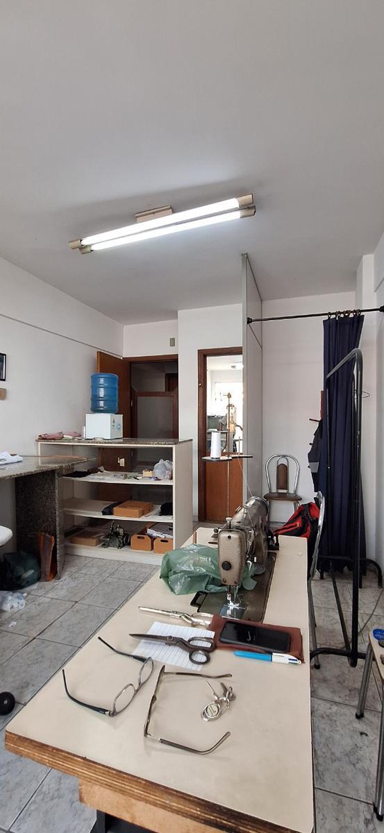 Sala, Floresta, 0 Quarto, 0 Vaga