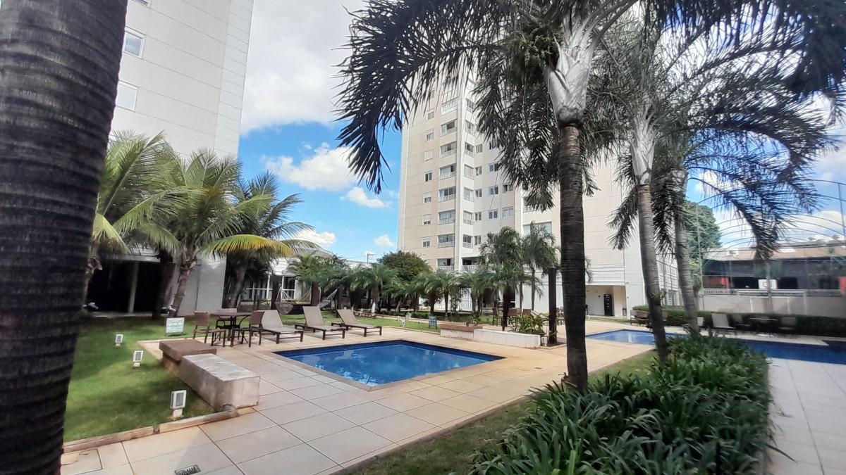 Apartamento, Prado, 3 Quartos, 2 Vagas, 1 Suíte