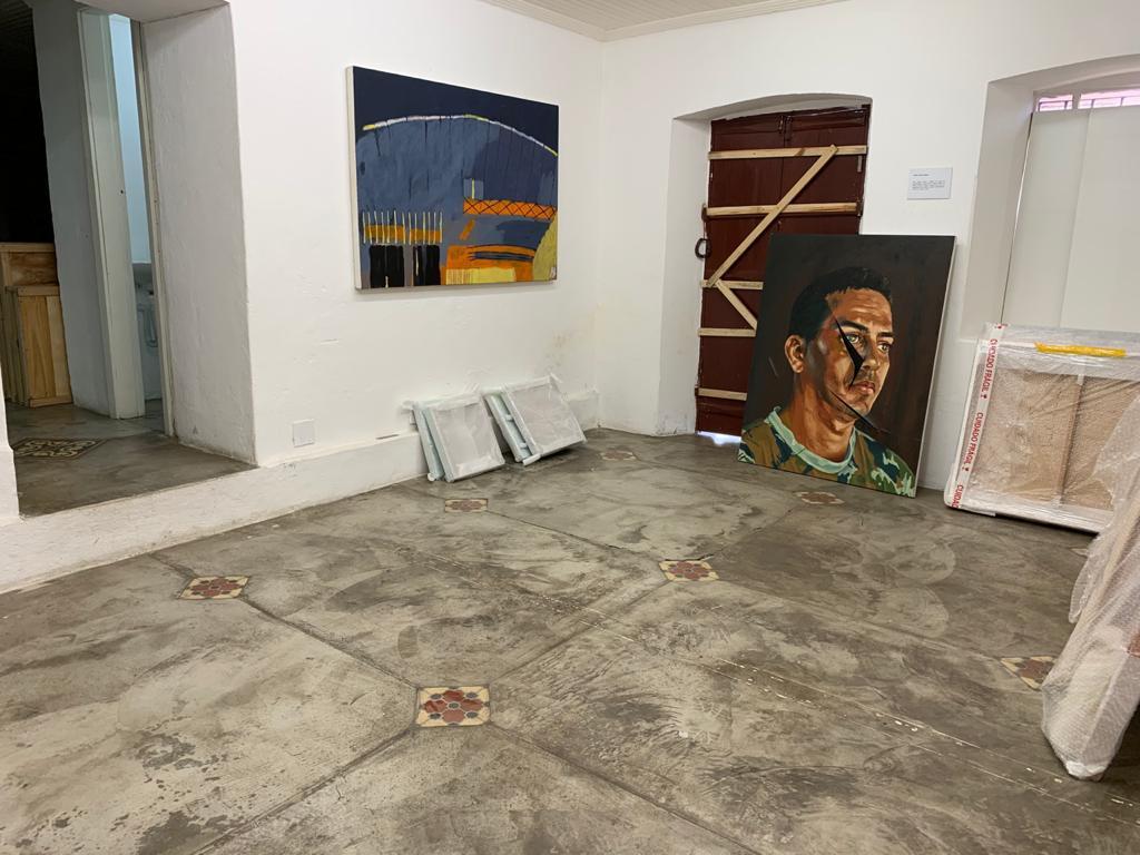 Casa, Lourdes, 5 Quartos, 0 Vaga