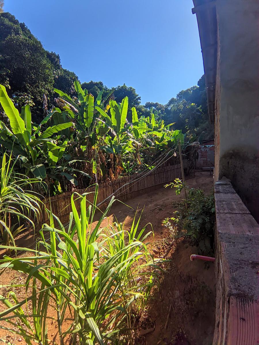 Lote, Córrego Alto, 3 Quartos, 0 Vaga