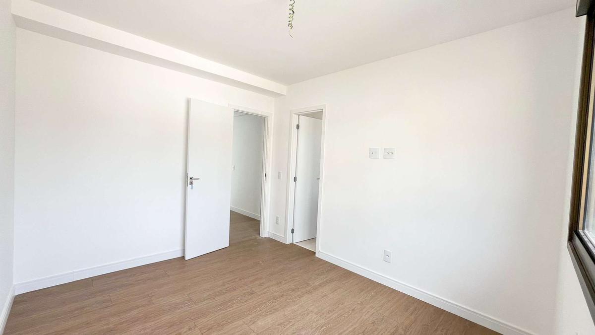 Apartamento, Santa Lúcia, 4 Quartos, 4 Vagas, 4 Suítes