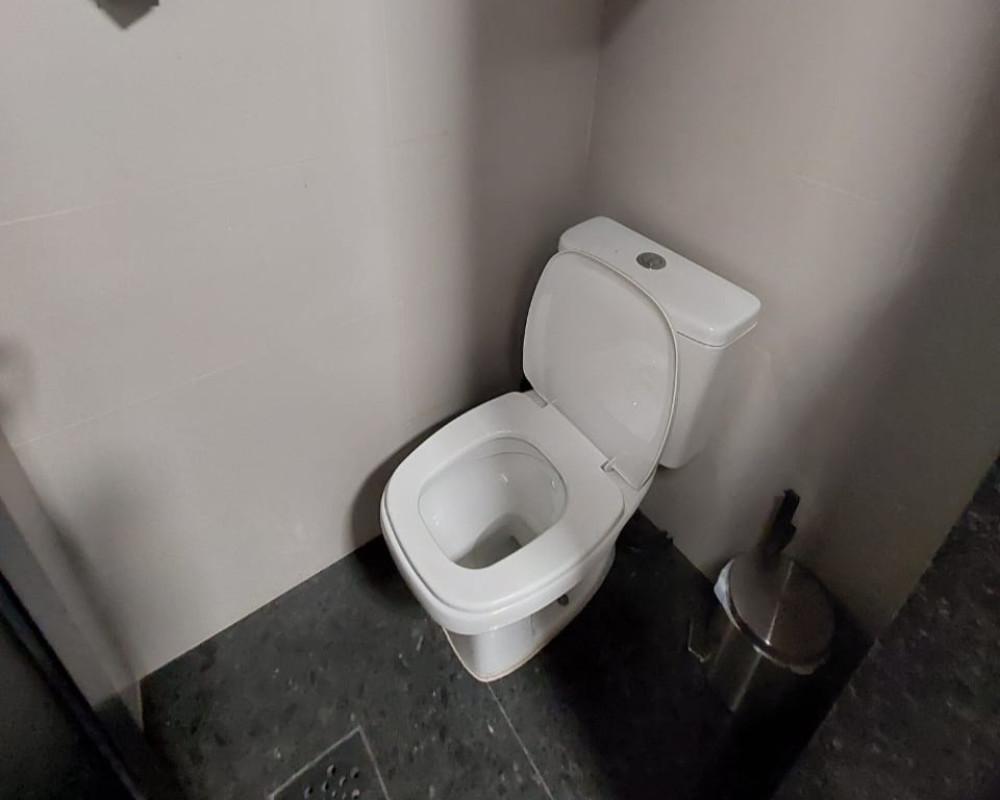 Apartamento, Prado, 2 Quartos, 1 Vaga