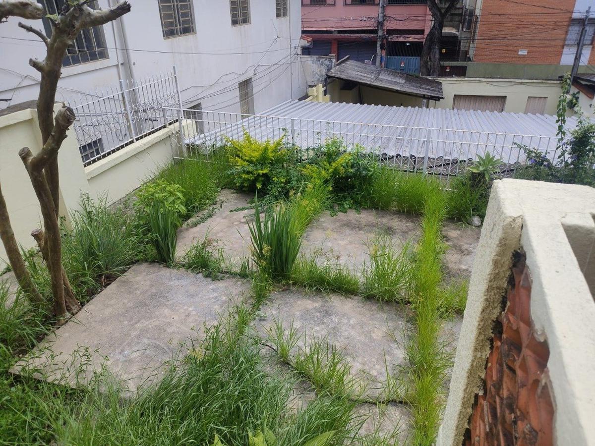 Lote, Floresta, 0 Quarto, 0 Vaga