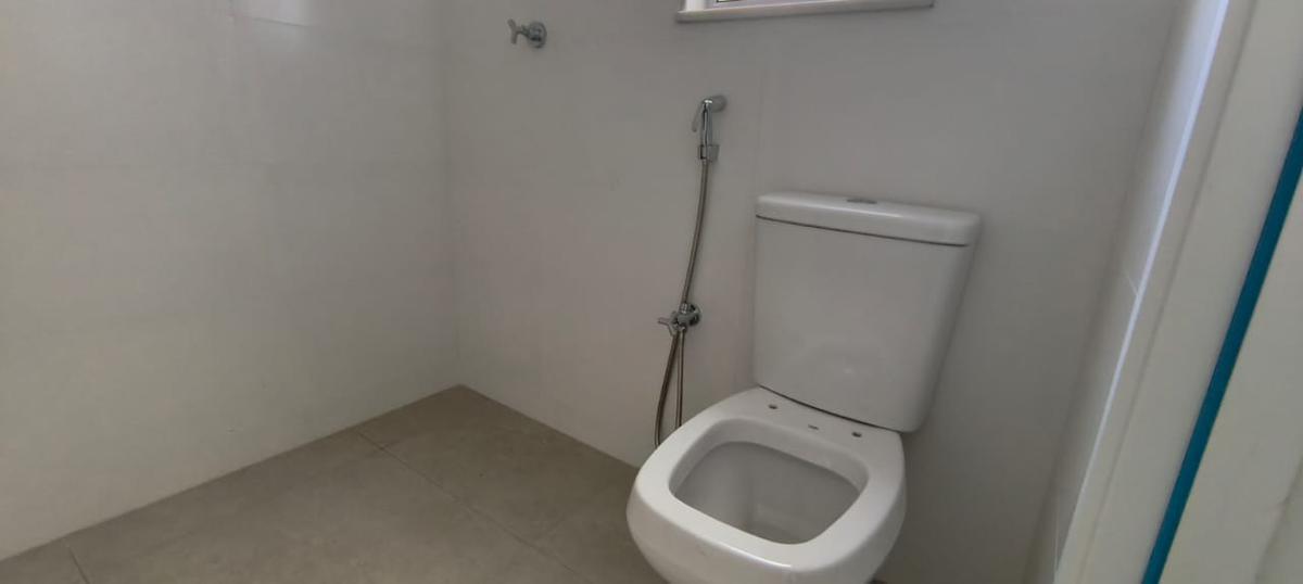 Apartamento, Barro Preto, 1 Quarto, 1 Vaga