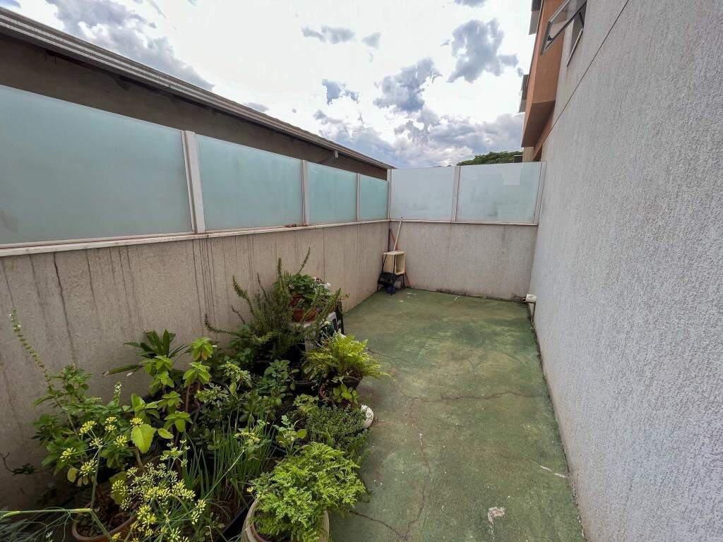 Apartamento, Diamante, 3 Quartos, 2 Vagas, 1 Suíte