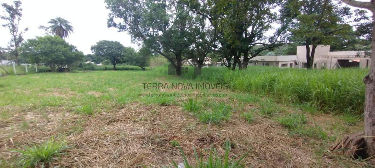Lote, Parque Residencial Vivendas, 0 Quarto