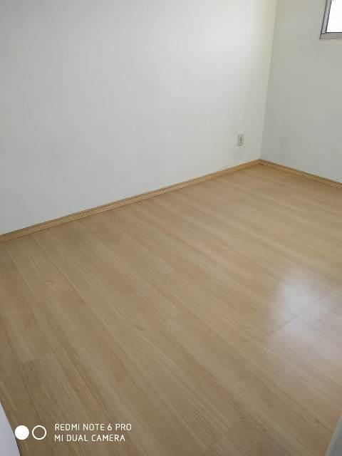 Apartamento, Cabral, 3 Quartos, 1 Vaga, 1 Suíte