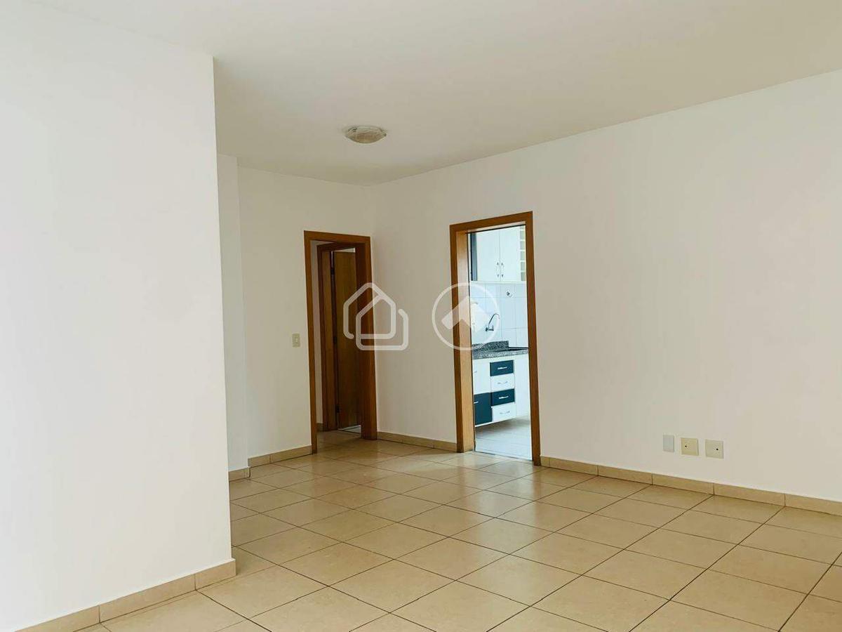 Apartamento, Buritis, 3 Quartos, 2 Vagas, 1 Suíte