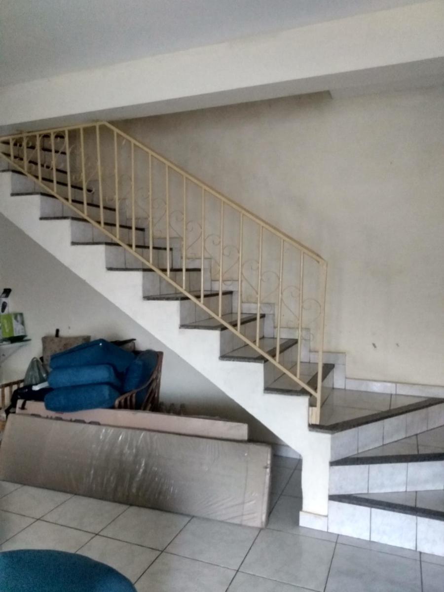 Casa, Parque Xangri-lá, 4 Quartos, 3 Vagas, 2 Suítes