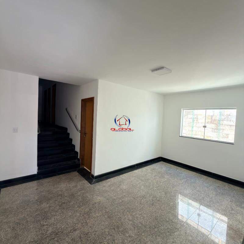 Casa, Ouro Preto, 6 Quartos, 4 Vagas