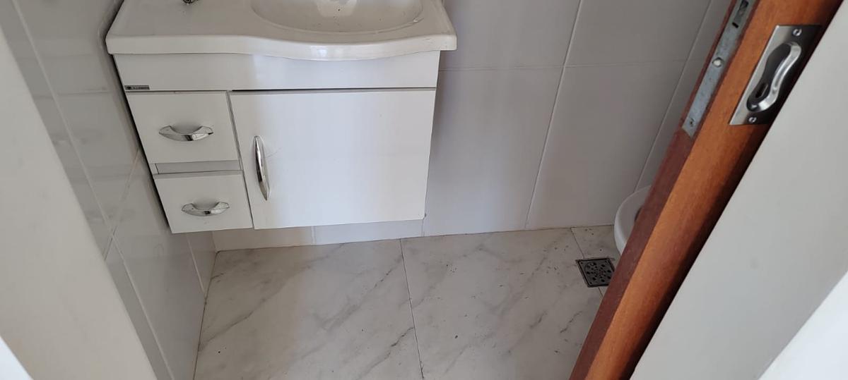 Sala, Centro, 1 Quarto, 0 Vaga