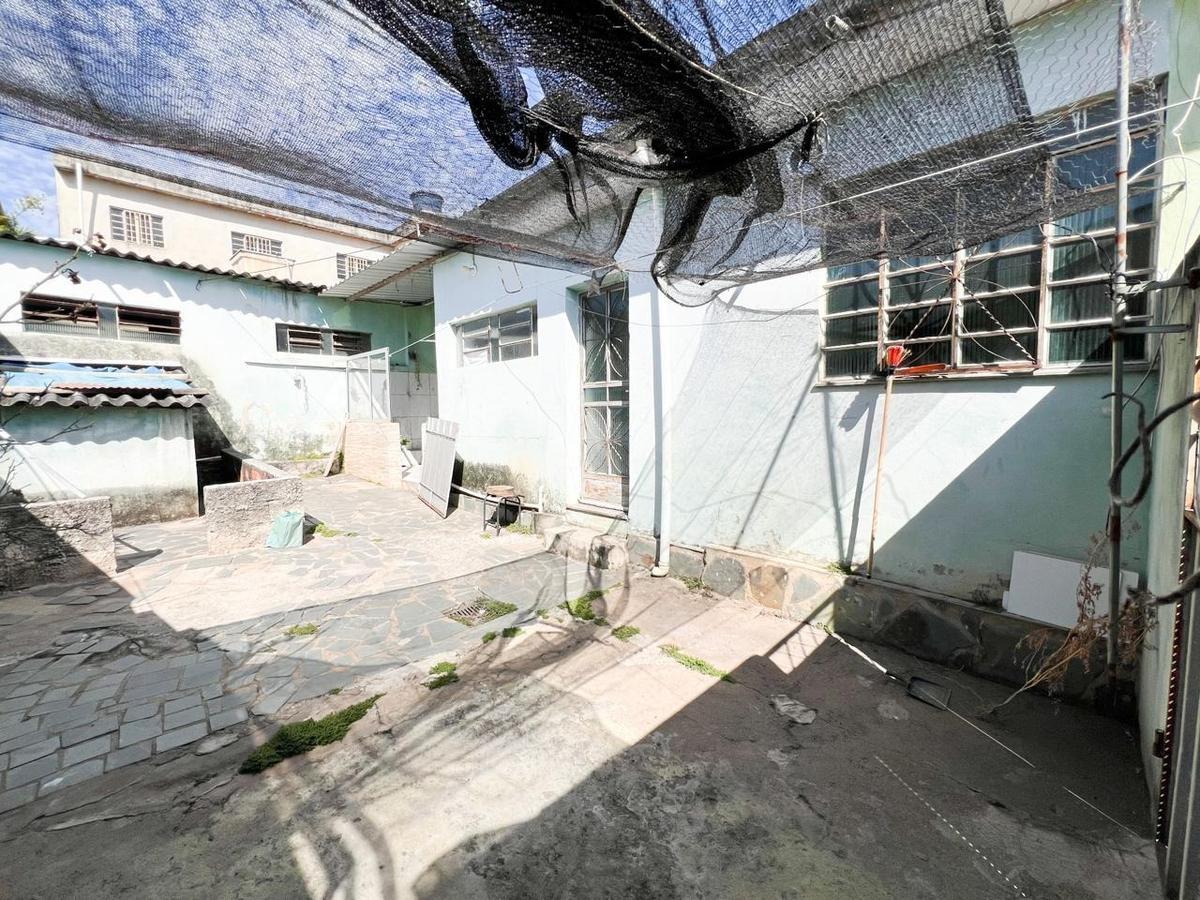Casa, Santa Terezinha, 2 Quartos, 1 Vaga