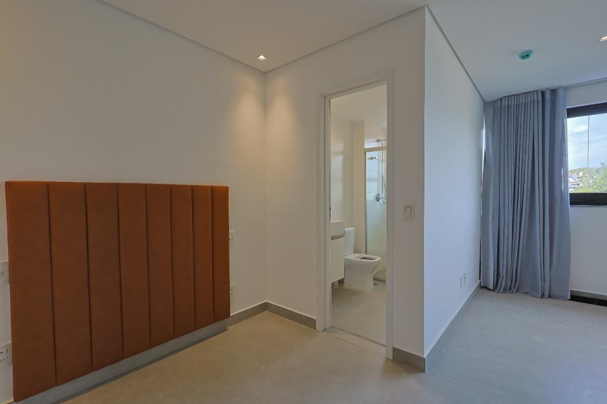 Apartamento, Vale do Sereno, 1 Quarto, 1 Vaga, 1 Suíte
