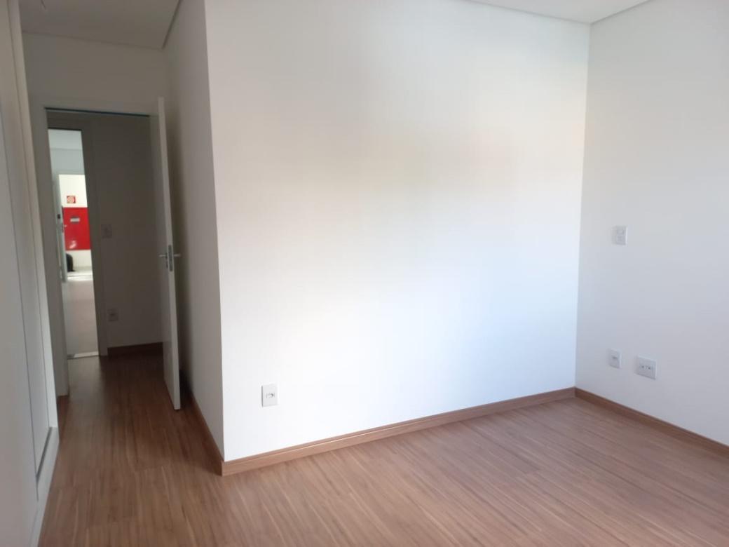 Apartamento, Santa Efigênia, 2 Quartos, 2 Vagas, 2 Suítes