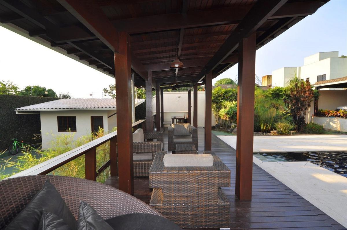 Casa, São Luiz (pampulha), 6 Quartos, 8 Vagas, 2 Suítes