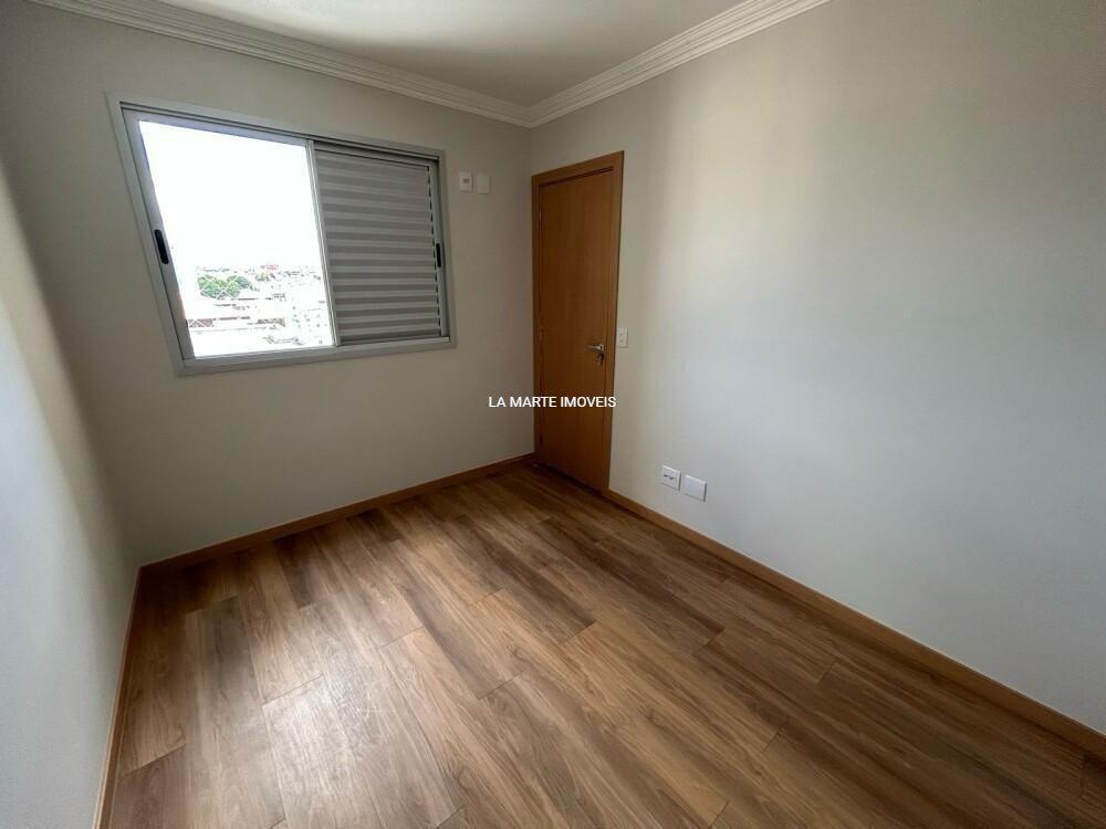 Apartamento, Jardim Riacho das Pedras, 3 Quartos, 3 Vagas, 1 Suíte