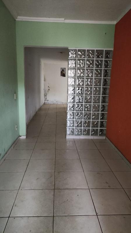 Casa, Barreiro, 4 Quartos, 4 Vagas, 1 Suíte