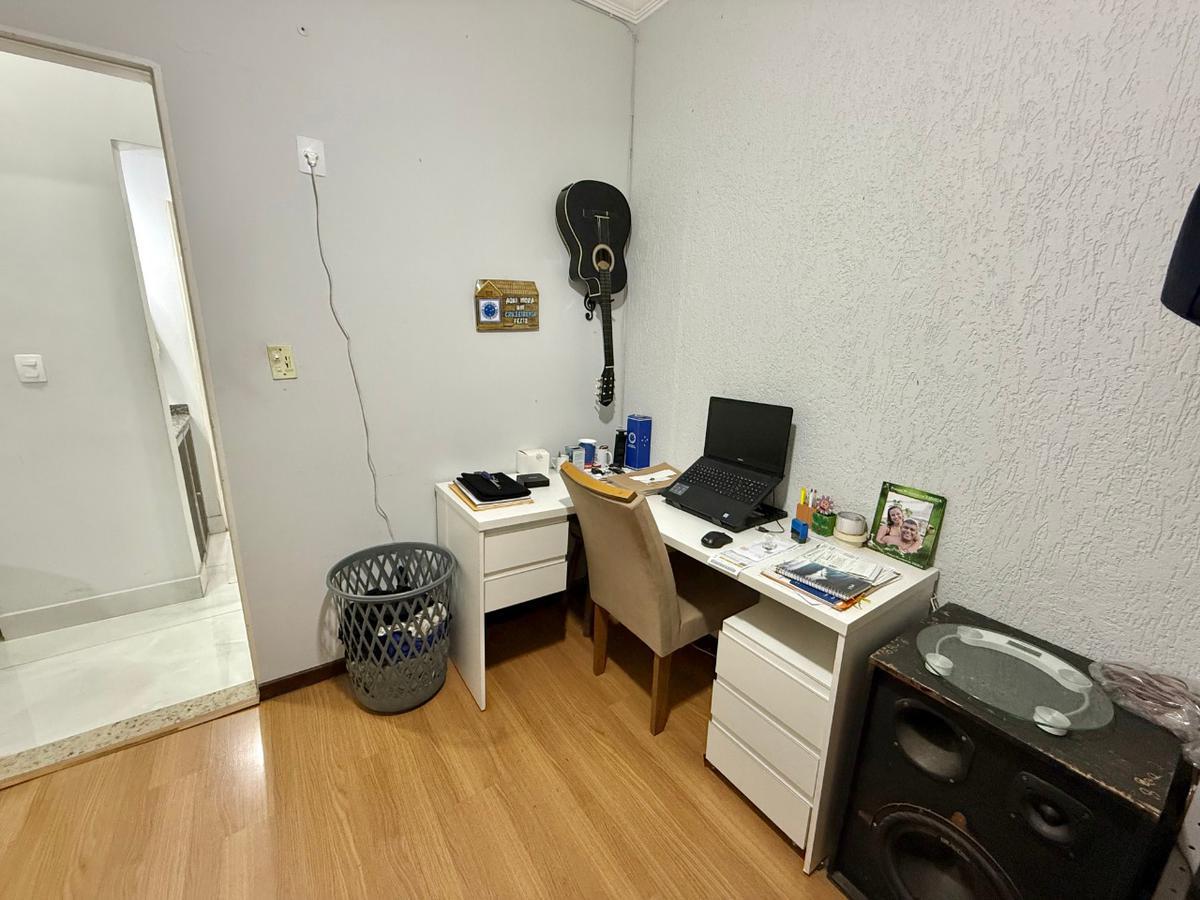 Apartamento, Serrano, 3 Quartos, 1 Vaga