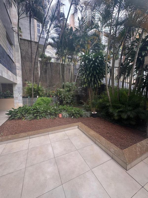 Apartamento, Gutierrez, 3 Quartos, 2 Vagas, 1 Suíte