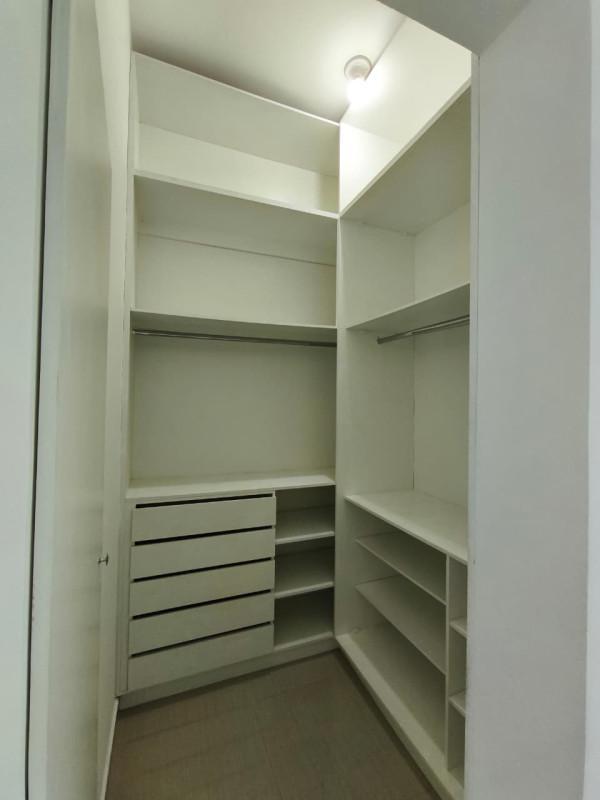 Casa, São Gabriel, 3 Quartos, 2 Vagas, 1 Suíte
