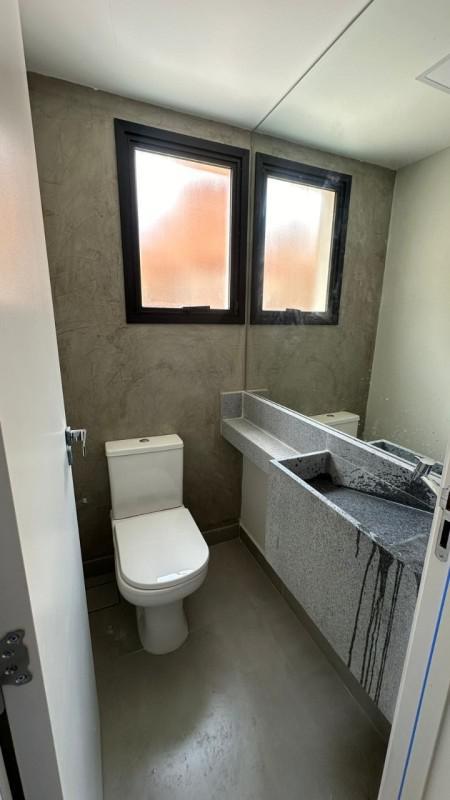 Apartamento, Santo Antônio, 2 Quartos, 2 Vagas, 2 Suítes