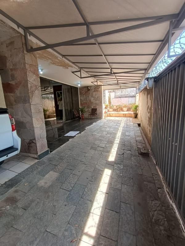 Casa, Prado, 7 Quartos, 4 Vagas, 1 Suíte