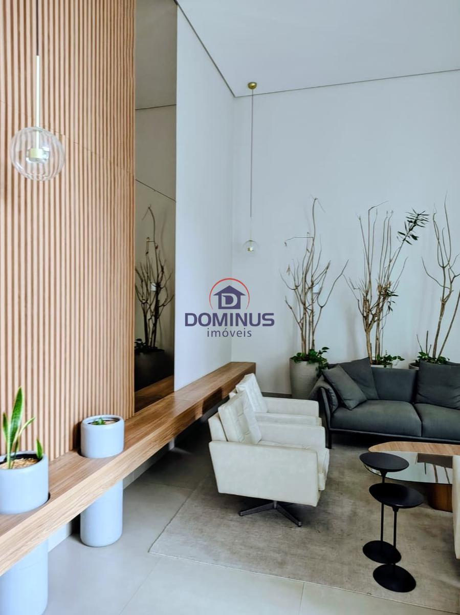 Apartamento, Palmares, 4 Quartos, 3 Vagas, 1 Suíte