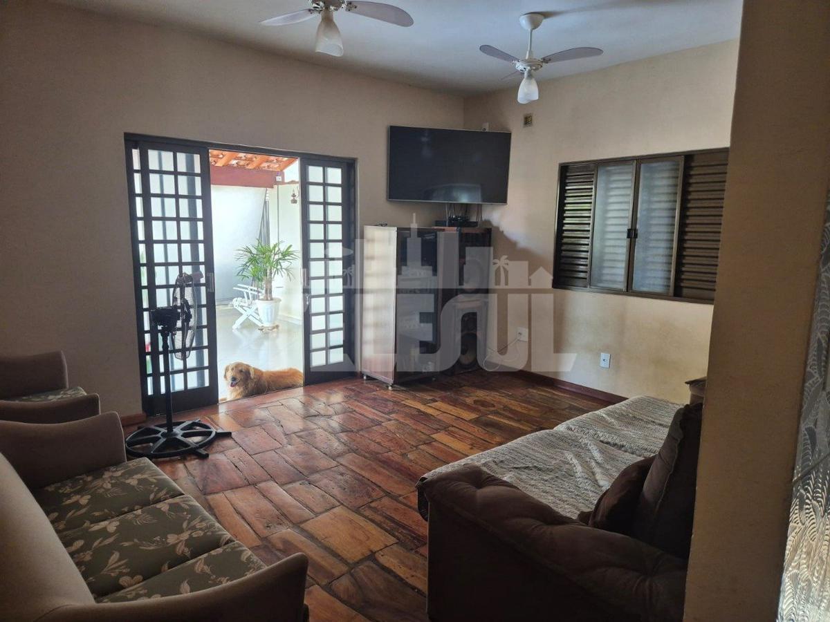 Fazenda, Santana, 3 Quartos, 12 Vagas, 1 Suíte