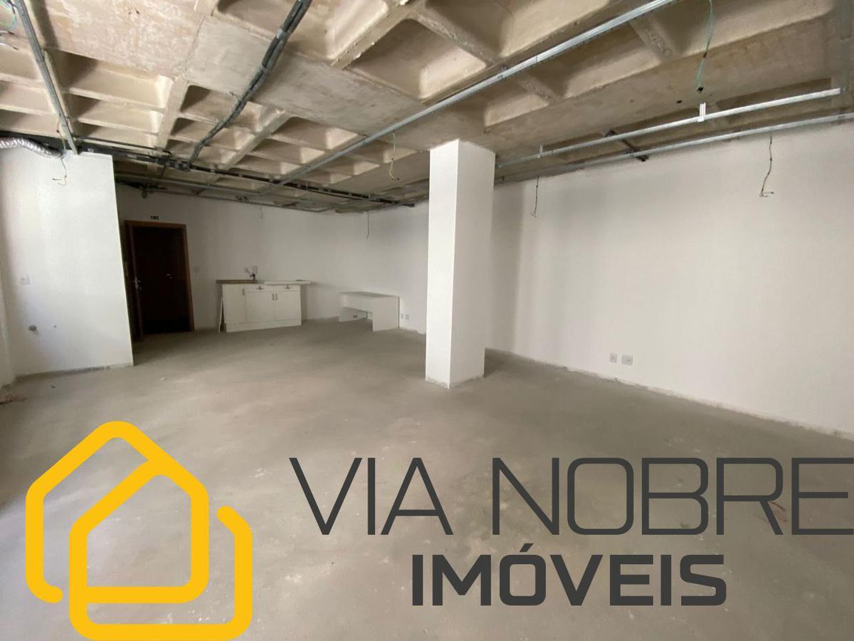 Sala, Buritis, 1 Vaga