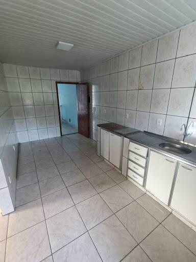 Apartamento, Horto, 3 Quartos, 1 Vaga, 1 Suíte