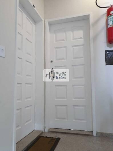 Apartamento, Sagrada Família, 3 Quartos, 1 Vaga, 1 Suíte