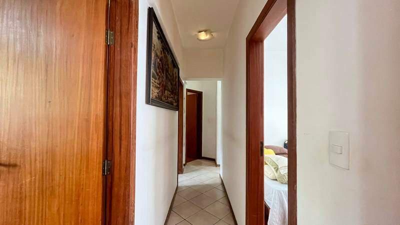 Apartamento, Santo Antônio, 4 Quartos, 4 Vagas, 1 Suíte